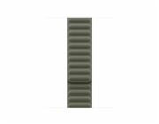 Apple Watch Acc/42/Sage Gray M MGDD4ZM/A