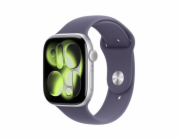 Apple Watch S11 Cell/46/Sport  MFCR4MP/A
