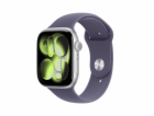 Apple Watch S11 Cell/46/Sport  MFCR4MP/A
