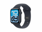 Apple Watch SE 3/44/Sport Band MEHQ4MP/A