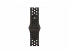 Apple Watch Acc/42/Midnight Bl MGAF4ZM/A