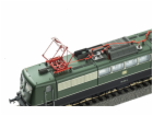 Piko Elektrická lokomotiva BR 151 DB IV - 21704