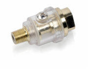 PowerPlus Maznice pro pneumatické nářadí ( 1/4" )