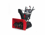 MTD OPTIMA ME 66 T