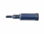 Arnold Maznice na pilové řetězy