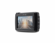 Mio MiVue 903WD Pro Dual 2.5K HDR, WIFI, GPS, Smartbox