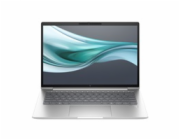 BAZAR -HP NTB EliteBook 640 G11 U5-135U 14 WUXGA 300FHD IR,2x8GB, 512GB4x4, ax/6E, BT, FpS, backlit keyb, Win11Pro, 3yo