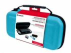 Nacon Startovací sada SWITCHNEWPACK5BLUE