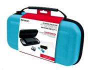 Nacon Startovací sada SWITCHNEWPACK5BLUE