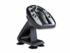 Nacon Skládací závodní volant SWITCHNEWFOLDWHEEL