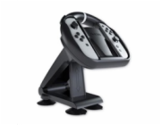 Nacon Skládací závodní volant SWITCHNEWFOLDWHEEL
