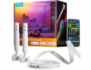 Govee Skyline RGBICWW závěsný pásek 4m Matter