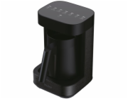 Haier MULTI BEVERAGE HMB5A 011