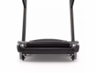 Horizon Fitness Omega Z-02 Skládací elektrický běžecký pá...