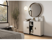 Cama SOHO 201109 komoda