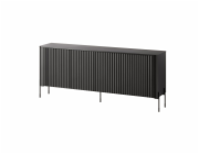 Cama VERA 471007 komoda