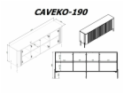 Cama VERA 471006 komoda
