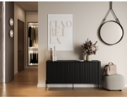 Cama VERA 471004 komoda