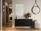 Cama VERA 471004 komoda