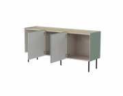 Cama FELLINI 400121 komoda