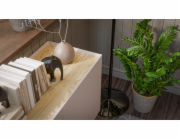 Cama FELLINI 400120 komoda