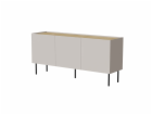 Cama FELLINI 400120 komoda