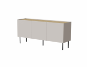 Cama FELLINI 400120 komoda