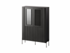 Cama VERA 471010 skřínka do obývacího pokoje Úložná skříňka