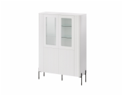 Cama VERA 471009 skřínka do obývacího pokoje Úložná skříňka