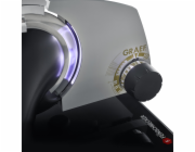 Elektrický kráječ Graef SKS 72012