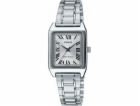 Casio dámské hodinky LTP-V007D-7BUDF + BOX