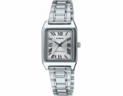 Casio dámské hodinky LTP-V007D-7BUDF + BOX