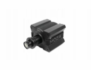 Základna volantu Moza Racing R9 V3 RS080 (PC)