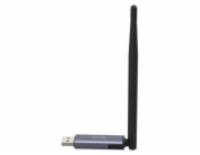 Bramka ZigBee SONOFF Dongle Plus MG24 (Home Assistant, openHAB, Zigbee2MQTT)