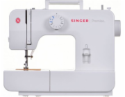 Singer SMC 1408 Šicí stroj