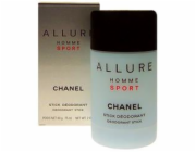 Deostick Chanel Allure Sport 75ml