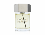 Toaletní voda Yves Saint Laurent L Homme 100ml