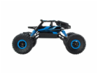 Buddy Toys BRC 18.611 RC Rock Climber Auto na dálkové ovl...