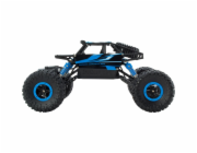 Buddy Toys BRC 18.611 RC Rock Climber Auto na dálkové ovládání