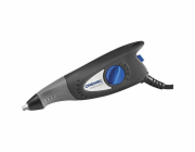 Gravírovací nástroj Dremel 290-1 35W