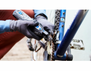 Sada příslušenství Dremel 150 ks. (2615S724JA)