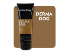 Animology Derma Dog Šampon pro psy 250ml