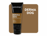 Animology Derma Dog Šampon pro psy 250ml