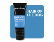 Animology Hair of the Dog Šampon pro psy 250ml