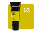 Animology Fox Poo Šampon pro psy 250ml