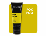 Animology Fox Poo Šampon pro psy 250ml