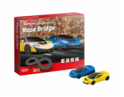 Buddy Toys BST 1263 Autodráha Race 