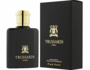 Trussardi Uomo EDT 30 ml