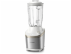 PHILIPS Stojanový mixér HR3760/01