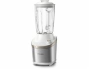PHILIPS Stojanový mixér HR3760/01